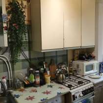 ПРОДАМ г Керчь ул Кирова д 77; 2-к квартира, 43 м², 1/5 эт, в Керчи