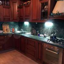 Продается дом Калужская область, район Боровский, в Боровске