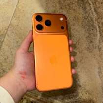iphone 17 pro max,512 ГБ, eSIM, в Ставрополе