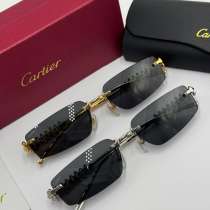 Очки Cartier, в Москве