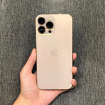 IPhone 12 Pro max 128GB, в Красноярске