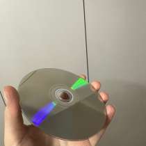 Игры на консоль ps5 и ps4, в Москве