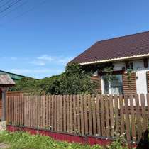 Продам квартиру в Курагино, в Курагине