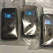 Универсальный пульт для ворот шлагбаумов Кодграббер, в Санкт-Петербурге