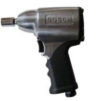 Пневмогайковерт Bosch 0607450628, в г.Тирасполь