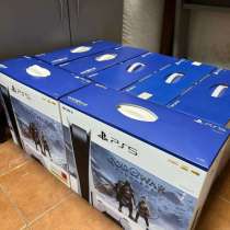 Электроника, в г.Йоханнесбург