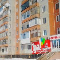 Продам 1- комн. квартиру у/п, S=41 кв. м, пр. Мира 28, в Златоусте