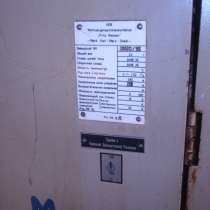 Продам станок фрезерный FU315 V /2, в г.Шостка