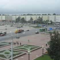 2-к квартира. Меняю или продам в г. Витебске(центр), в г.Витебск