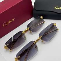 Очки Cartier, в Москве