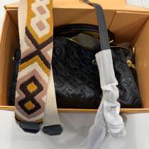 Сумка женская Louis Vuitton, в Воронеже