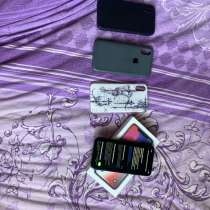 Продаю iPhone X, в Брянске