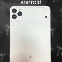 Планшет android, в Махачкале