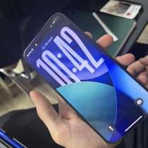 IPHONE 15 Pro Max, в Минеральных Водах