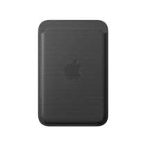 Тканевый кардхолдер TechWoven Wallet MagSafe, в Москве