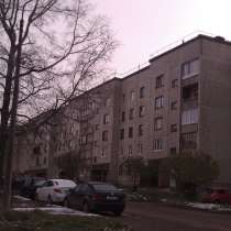 комната.прописка.мат капитал, в Санкт-Петербурге