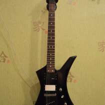 Электрогитара Jackson kelly js30ke, в Пензе
