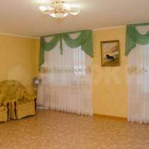 Продам 3х.ком.квартиру-117кв.м-Евроремонт, в Набережных Челнах