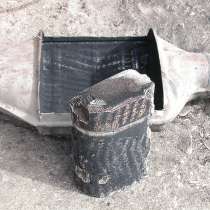 Катализаторы отработанные выкуп куплю, в Москве
