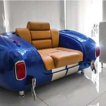 Мебель в стиле Classic Cars, в г.Бангкок