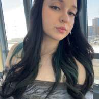 ангелина, фото