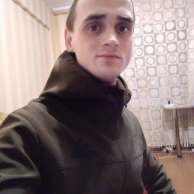 Andrey, фото