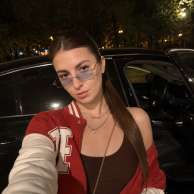 Елена, фото