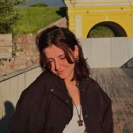 Vanessa, фото