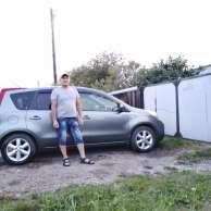 Василий, фото
