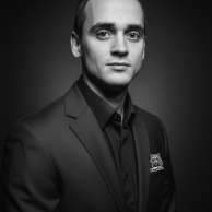 Andrey, фото