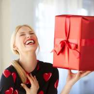 Александр, фото