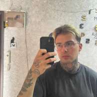 Дмитрий, фото