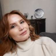 Елена, фото