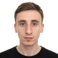 Деньги likeyeargq, фото