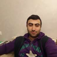 Vahagn  Dovlatyan, фото