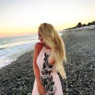 Елена, фото