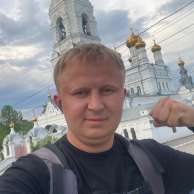 Семён, фото