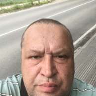 Дмитрий, фото