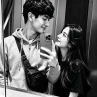Azimjon, фото