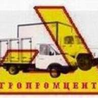 АгроПромЦентр (Юлия), фото