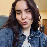 Dasha, фото