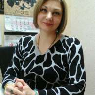 Елена, фото
