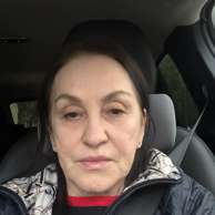 Ludmila, фото