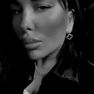 Galina, фото