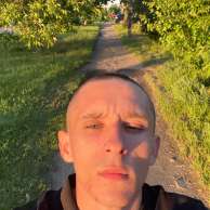 Даниил, фото