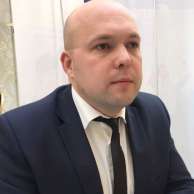 Шумихин Олег, фото