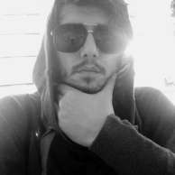 Сергей Иванович, фото