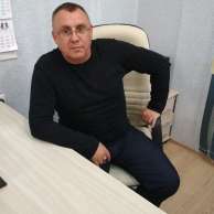 Олег Викторович, фото