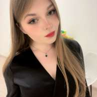 Елена, фото