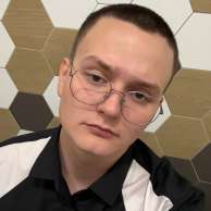 Даниил, фото